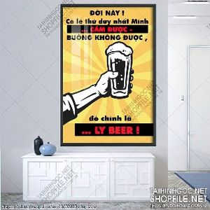 file tranh dong luc quan nhau 08032023 phu