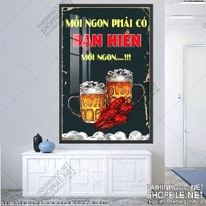 file tranh dong luc quan nhau hai san 08032023 phu