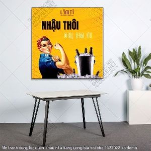 file tranh dong luc quan nhau nha hang uong bia hoi bbq 1122022 ho