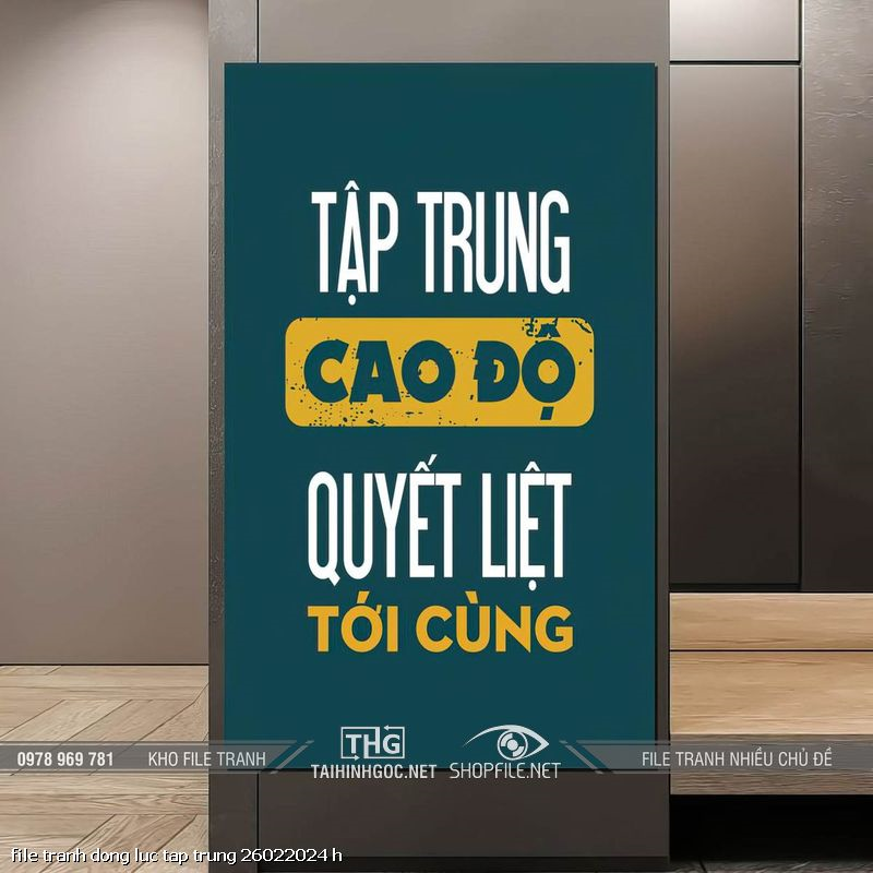 file tranh dong luc tap trung 26022024 h