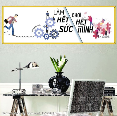 file tranh dong luc team work 31052023 h