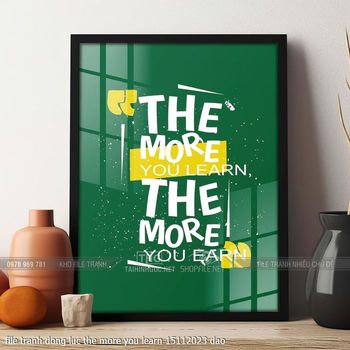 file tranh dong luc the more you learn 15112023 dao