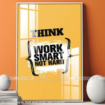 file tranh dong luc think work smart 29012024 dao