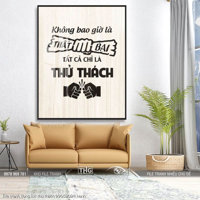 file tranh dong luc thu thach 29052024 hanh