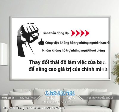 file tranh dong luc tinh than 06082024 phu