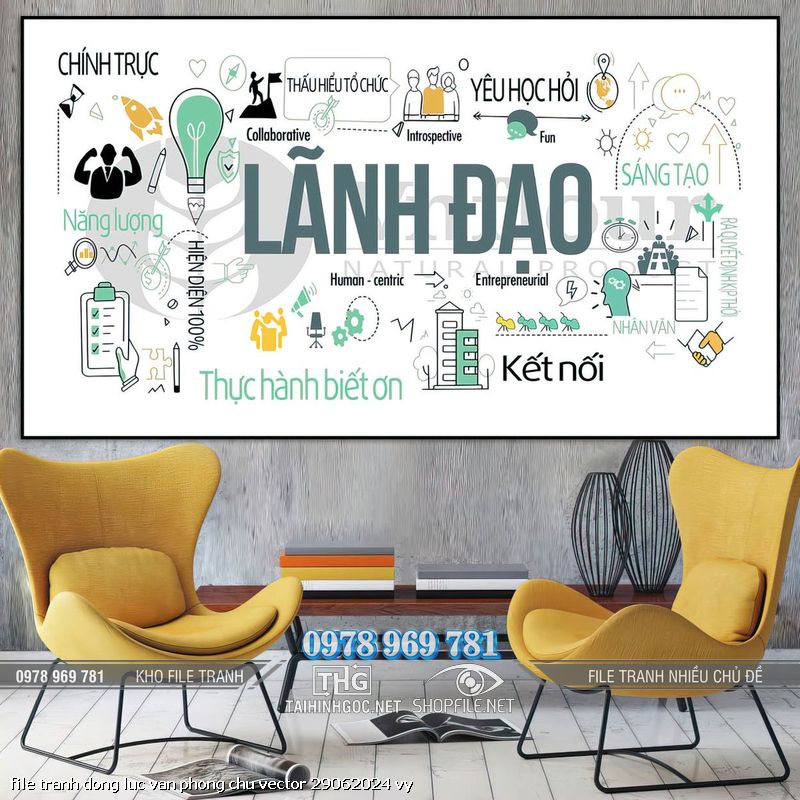 file tranh dong luc van phong chu vector 29062024 vy