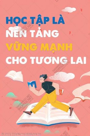 file tranh dong luc van phong hoc tap file tranh dong luc van phong hoc tap