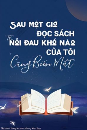 file tranh dong luc van phong kien thuc