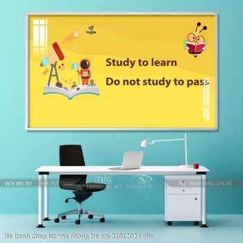 file tranh dong luc van phong tre em 31012024 phu