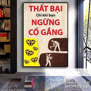 file tranh dong luc vuong