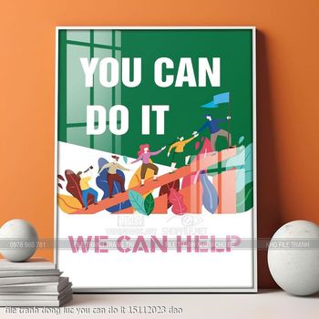 file tranh dong luc you can do it 15112023 dao