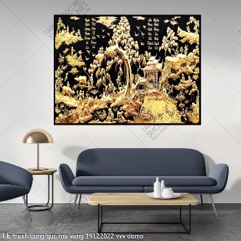 file tranh dong que ma vang 19122022 vvv