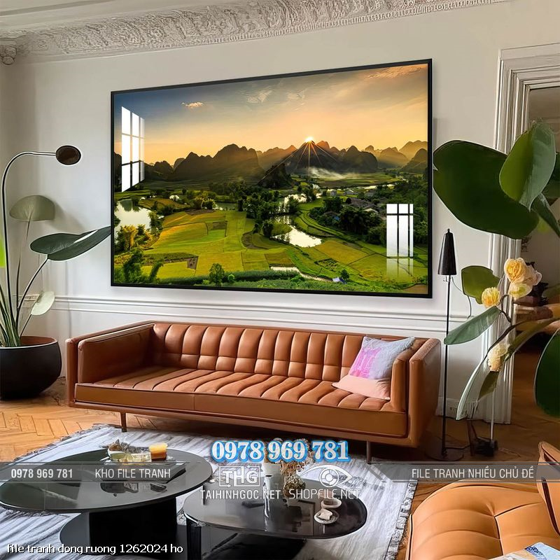 file tranh dong ruong 1262024 ho