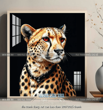 file tranh dong vat con bao dom 30072025 thanh