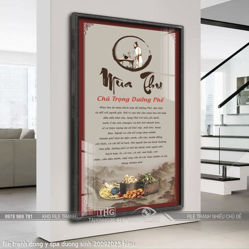 file tranh dong y spa duong sinh 20092023 hieu