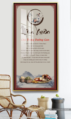 file tranh dong y spa duong sinh 20192023 hanh