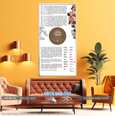 file tranh dong y thouc bac tam thao duoc nguoi mong 11052024 h