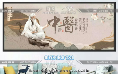 file tranh dong y thu phap chu tau 2392025 ho