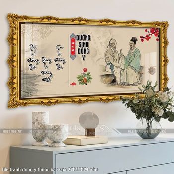 file tranh dong y thuoc bac spa 27012024 phu