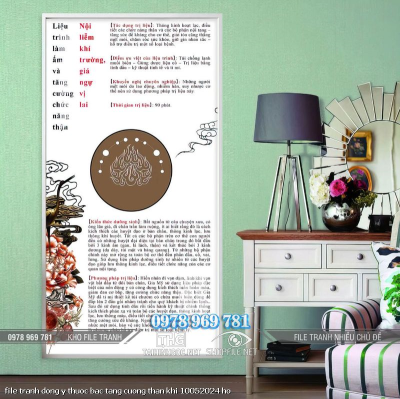 file tranh dong y thuoc bac tang cuong than khi 10052024 ho