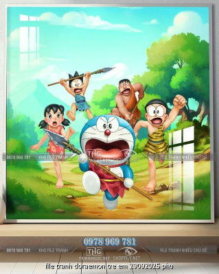 file tranh doraemon tre em 29092025 phu