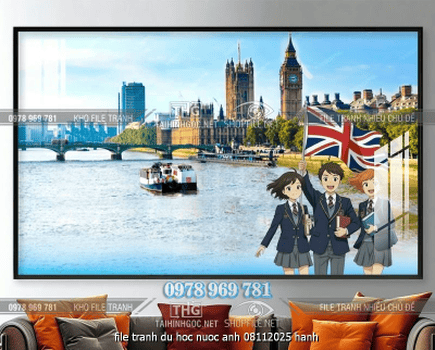 file tranh du hoc nuoc anh 08112025 hanh