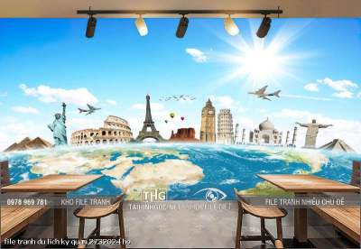 file tranh du lich ky quan 2732024 ho