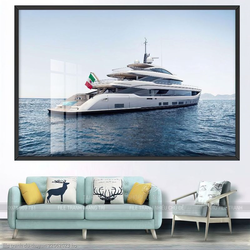 file tranh du thuyen 22062023 ho