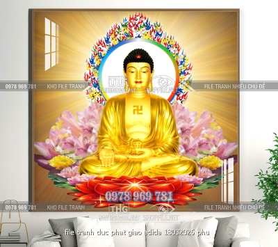 file tranh duc phat giao adida 18032026 phu