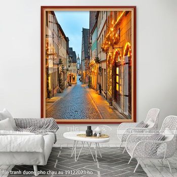 file tranh duong pho chau au 19122023 ho