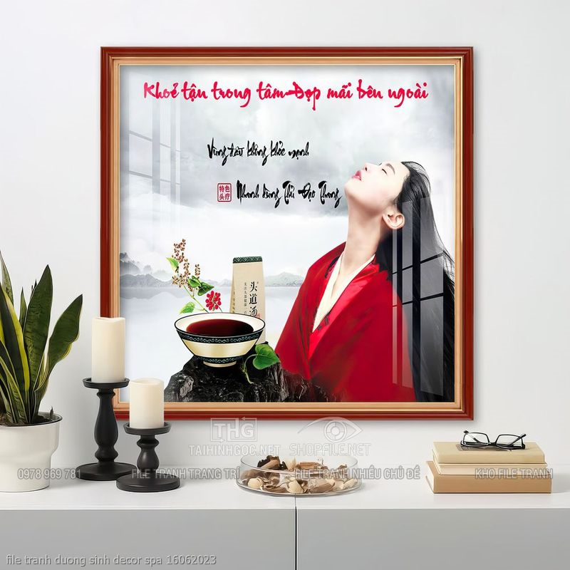 file tranh duong sinh decor spa 16062023