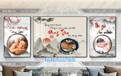 file tranh duong sinh dong y 17072025 nga