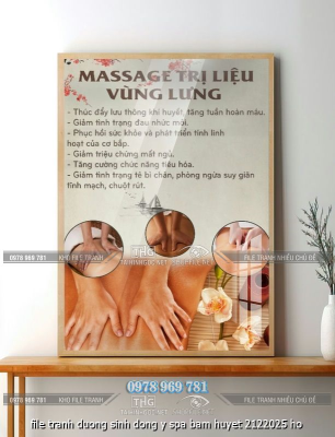 file tranh duong sinh dong y spa bam huyet 2122025 ho