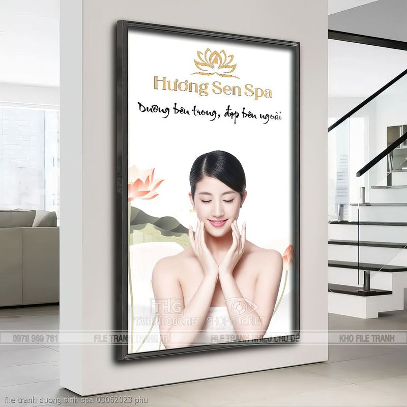 file tranh duong sinh spa 03062023 phu