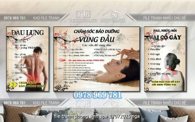 file tranh duong sinh spa 17072025 nga