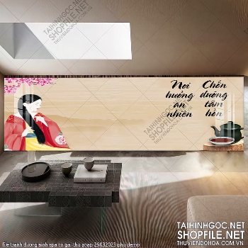 file tranh duong sinh spa co gai thu phap 29032023 phu