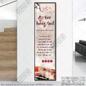 file tranh duong sinh spa duong tam beauty 13032023 dao t1