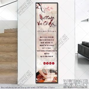 file tranh duong sinh spa duong tam beauty 13032023 dao t2