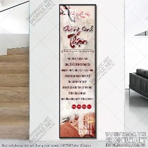 file tranh duong sinh spa duong tam beauty 13032023 dao t3