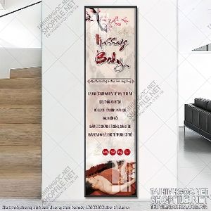 file tranh duong sinh spa duong tam beauty 13032023 dao t4