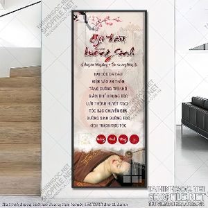 file tranh duong sinh spa duong tam beauty 16032023 dao t1