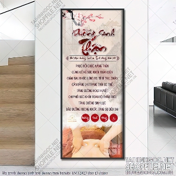 file tranh duong sinh spa duong tam beauty 16032023 dao t3