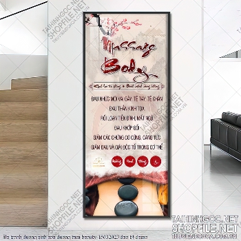 file tranh duong sinh spa duong tam beauty 16032023 dao t4