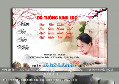 file tranh duong sinh spa suc khoe y te 30092024 h