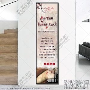 file tranh duong sinh spa truong sinh 16032023 dao t1