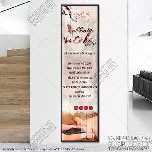 file tranh duong sinh spa truong sinh 16032023 dao t2