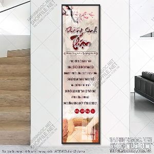 file tranh duong sinh spa truong sinh 16032023 dao t3