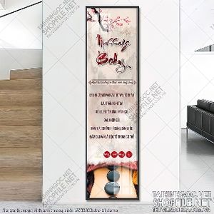 file tranh duong sinh spa truong sinh 16032023 dao t4