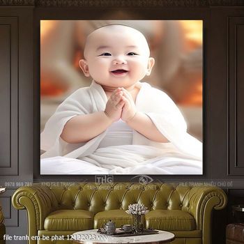 file tranh em be phat 12122023 vvv