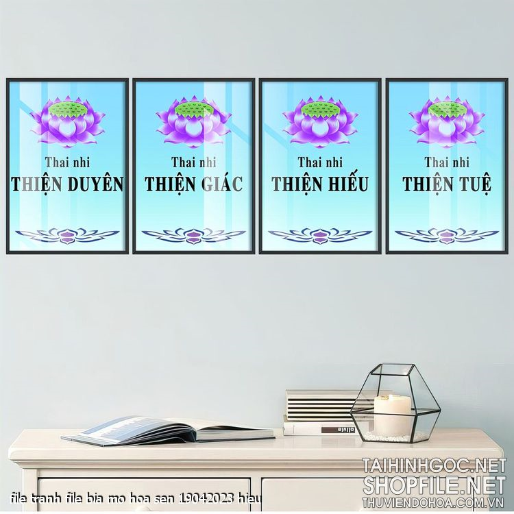 file tranh file bia mo hoa sen 19042023 hieu